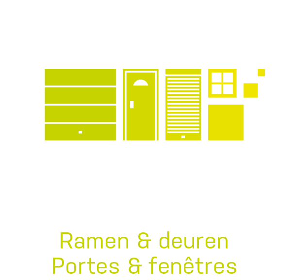 Logo Top Créatif